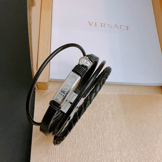 Versace bracelet lyh04